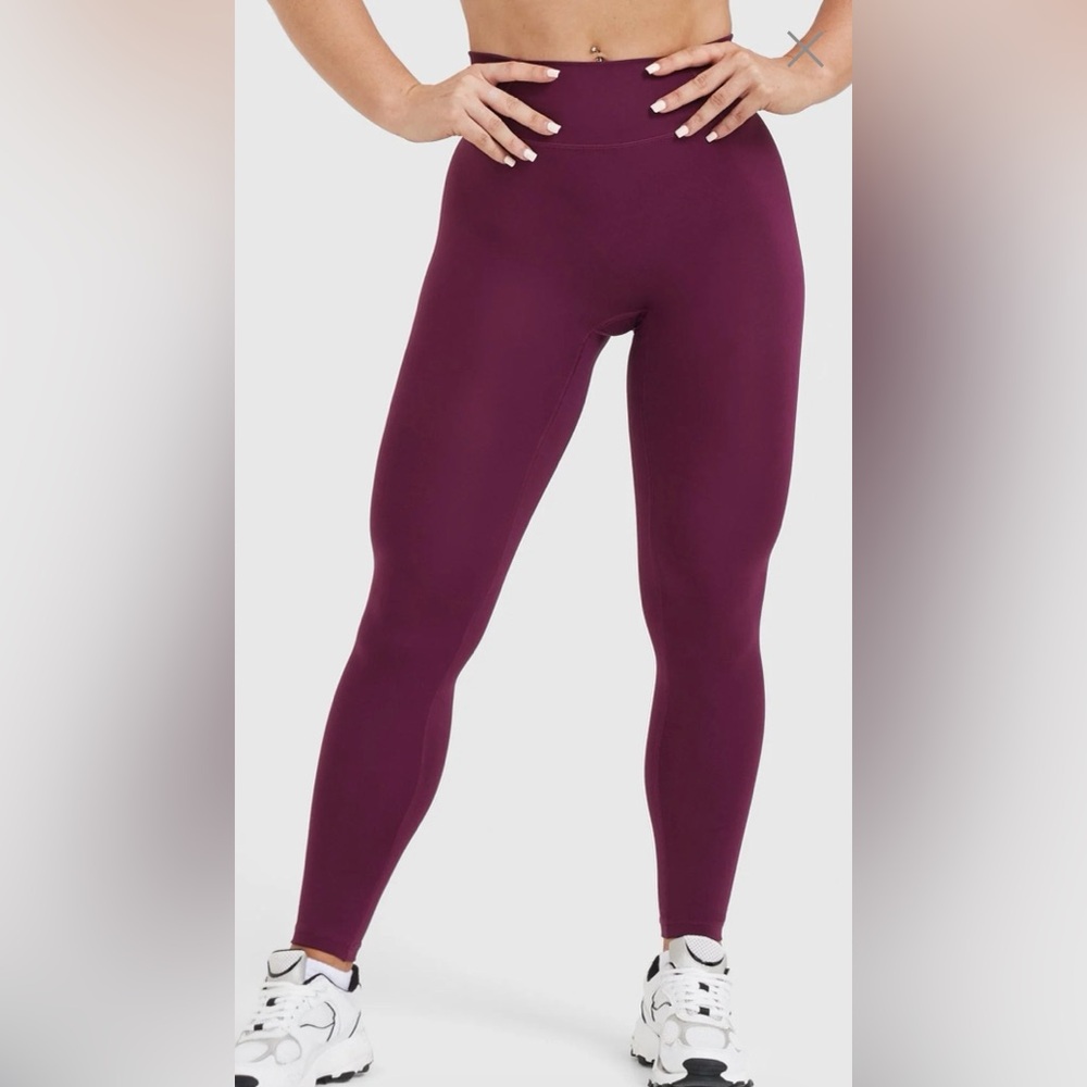 Oner Active Timeless High Waisted Leggings
